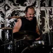 fotoDewfall_20250815_0436