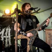 fotoDewfall_20250815_0448