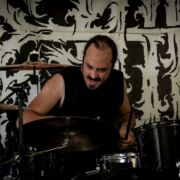 fotoDewfall_20250815_0460