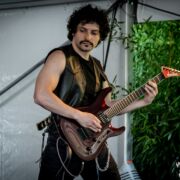 fotoDewfall_20250815_0466