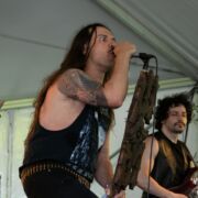 fotoDewfall_20250815_0472