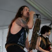 fotoDewfall_20250815_0473