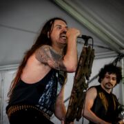 fotoDewfall_20250815_0477