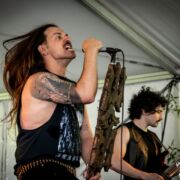 fotoDewfall_20250815_0479