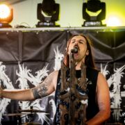 fotoDewfall_20250815_0489