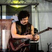 fotoDewfall_20250815_0494