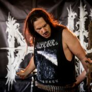 fotoDewfall_20250815_0504