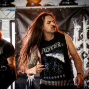 fotoDewfall_20250815_0505