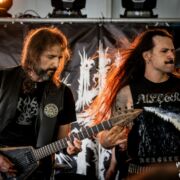 fotoDewfall_20250815_0519