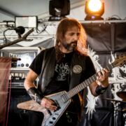 fotoDewfall_20250815_0541