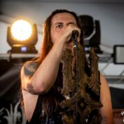 fotoDewfall_20250815_0546