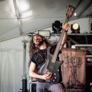 fotoDewfall_20250815_0550