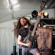 fotoDewfall_20250815_0551