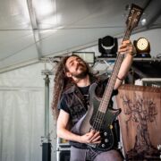 fotoDewfall_20250815_0554