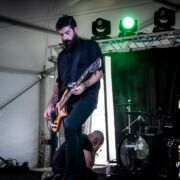 fotoDieSunde_20250814_1962