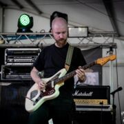 fotoDieSunde_20250814_1963