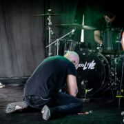 fotoDieSunde_20250814_1964