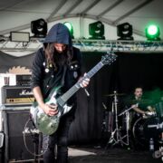 fotoDieSunde_20250814_1966