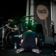 fotoDieSunde_20250814_1969