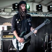 fotoDieSunde_20250814_1980