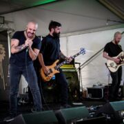 fotoDieSunde_20250814_1986