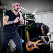 fotoDieSunde_20250814_2007