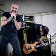 fotoDieSunde_20250814_2011