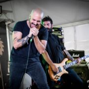 fotoDieSunde_20250814_2024