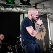 fotoDieSunde_20250814_2028