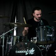 fotoDieSunde_20250814_2035