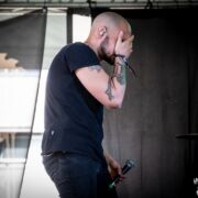 fotoDieSunde_20250814_2039