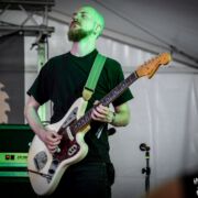 fotoDieSunde_20250814_2041