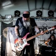 fotoDoomraiser_20250815_0920