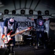 fotoDoomraiser_20250815_0923