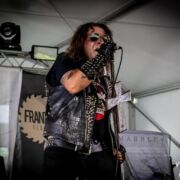 fotoDoomraiser_20250815_0931