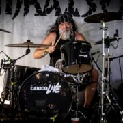 fotoDoomraiser_20250815_0934