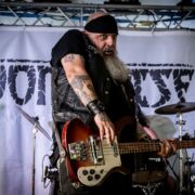 fotoDoomraiser_20250815_0940