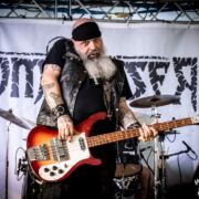 fotoDoomraiser_20250815_0941