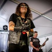 fotoDoomraiser_20250815_0946