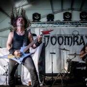 fotoDoomraiser_20250815_0952