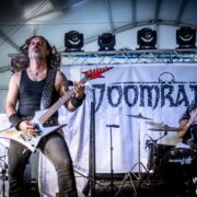 fotoDoomraiser_20250815_0962