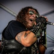 fotoDoomraiser_20250815_0969