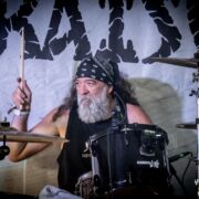 fotoDoomraiser_20250815_0976