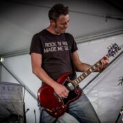 fotoDoomraiser_20250815_0982