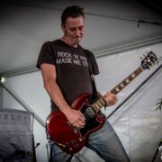 fotoDoomraiser_20250815_0985