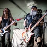 fotoDoomraiser_20250815_0989