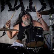 fotoDoomraiser_20250815_0991