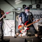 fotoDoomraiser_20250815_1003