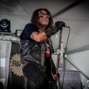 fotoDoomraiser_20250815_1012