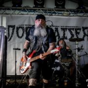 fotoDoomraiser_20250815_1014